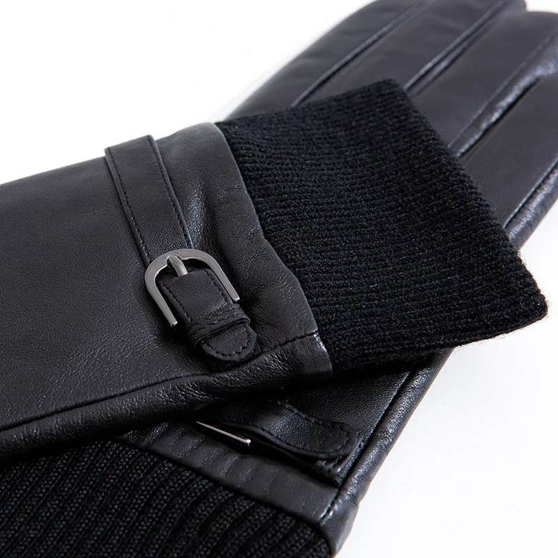 Рисунок 4 - 4