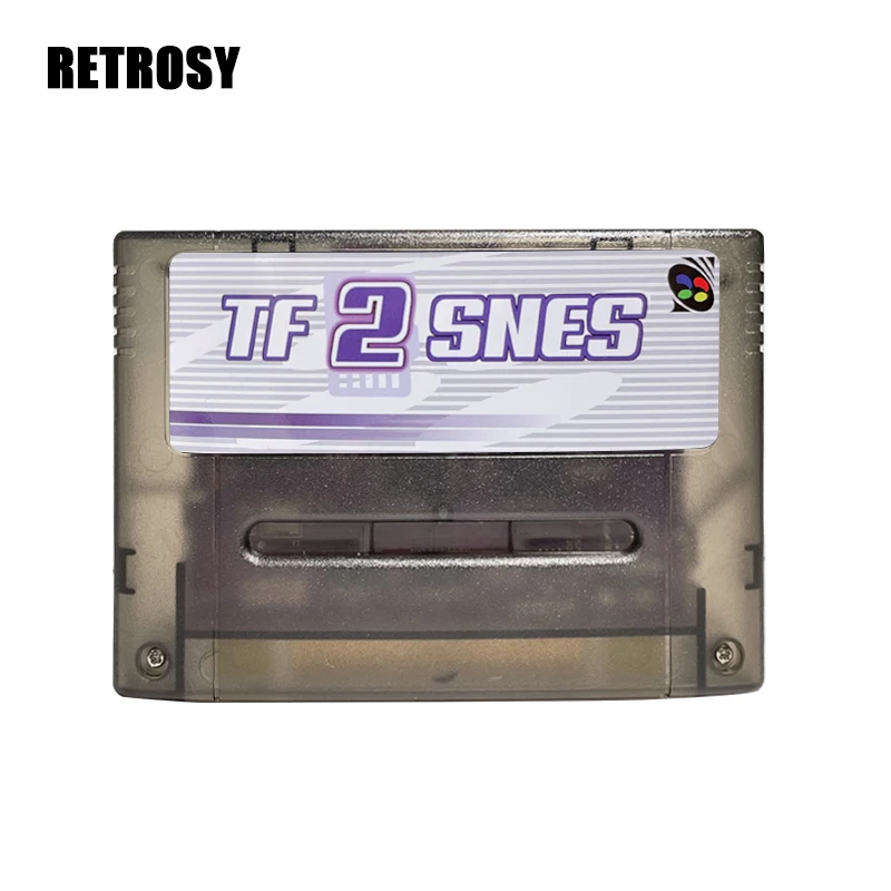 

New Rev X Super 1200 in 1 Game cartridge for 16 bit game console With Super Marioed RPG Legend of the Seven Stars Top Gear 3000