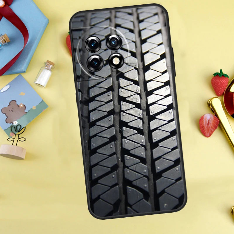 Чехол для OnePlus 10 Pro 8 9 11 Ace 8T 9R 10R 10T Nord CE 2 3 Lite 2T N10 N20