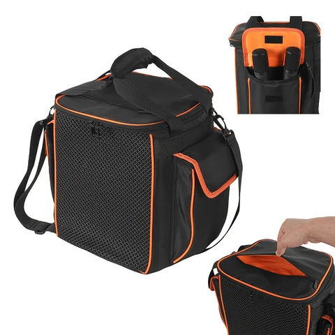 Сумка для динамика JBL Partybox Encore2  VODOOL