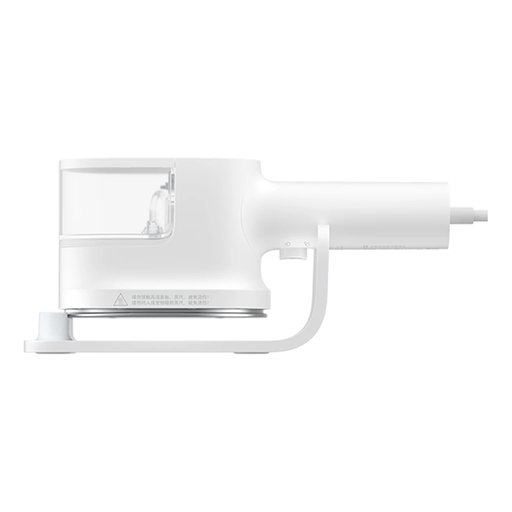 

Xiaomi Mijia Ручной паровой утюг 220В