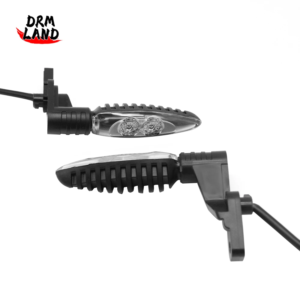 Аксессуары для мотоциклов телефон BMW S1000RR HP4 F800GS R1200R K1300S G450X F800ST R Nine T