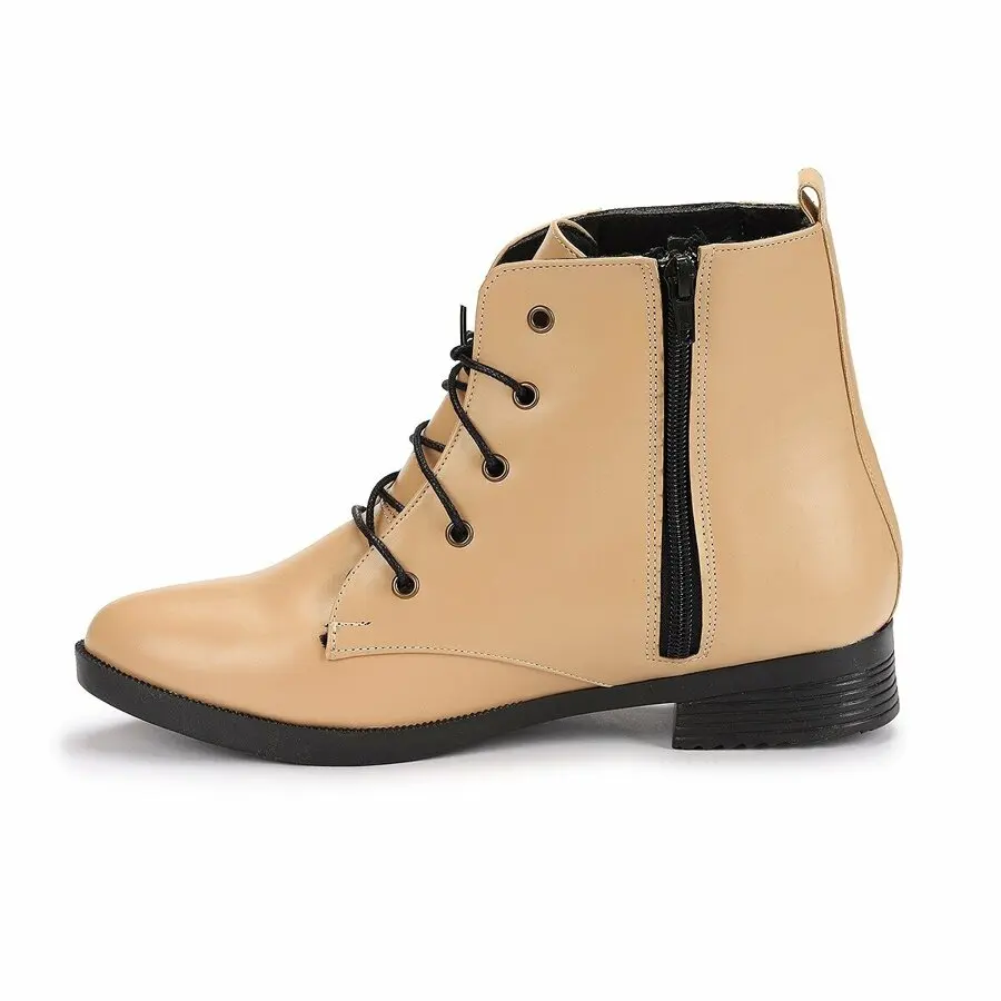 

Boots Women Winter Shoes