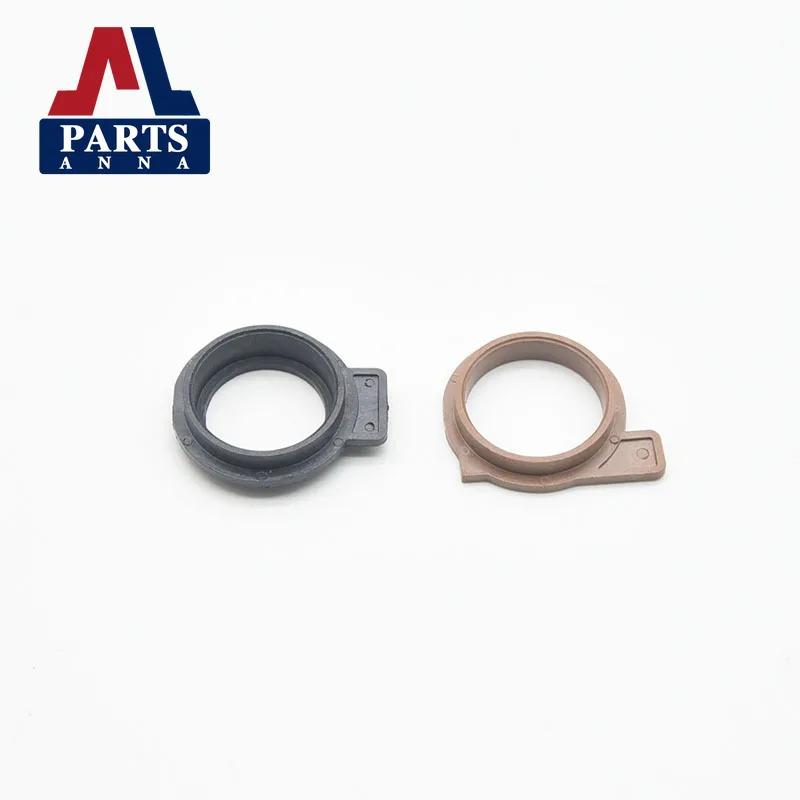 

2H425150 2BR20180 Fuser Upper Heat Roller Bushing for KYOCERA FS 1100 1300 1350 2000 1028 1128 1030 1130 1035 1135 MFP KM2810