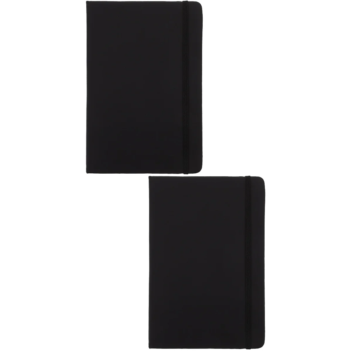 

Planner Notebook Journal Men Business Paper Do Work Notebooks List Office Weekly Notepad Calendar Study Diary Conference