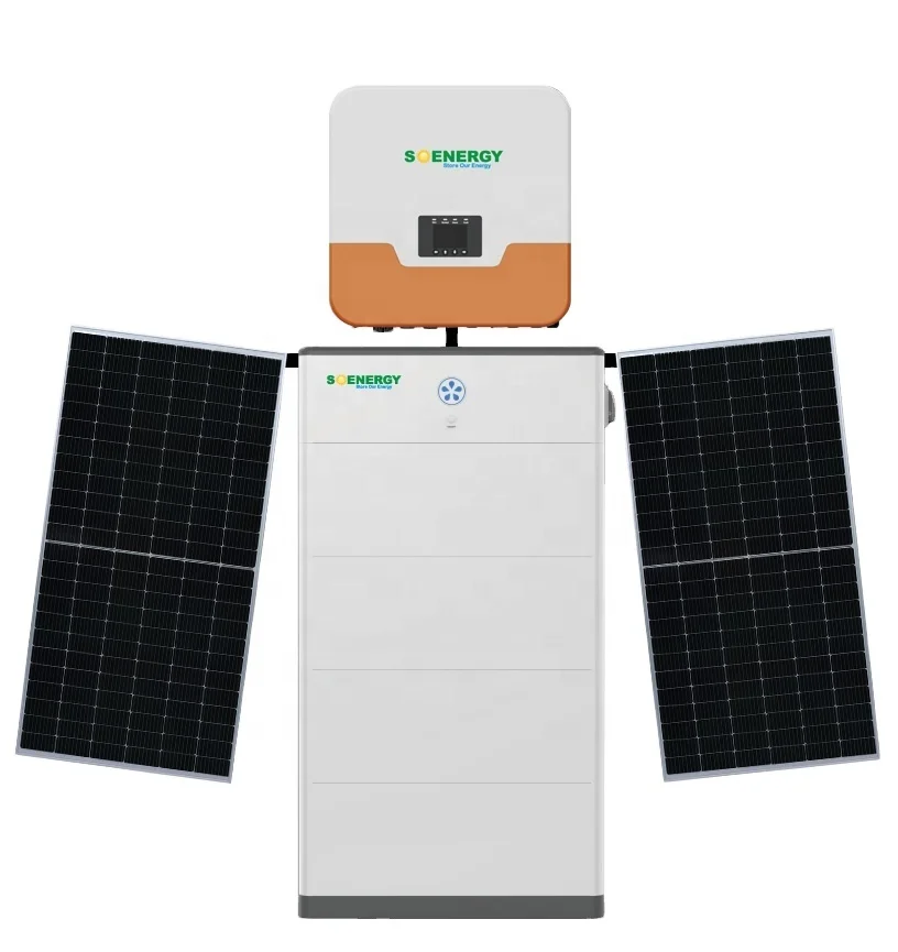 Новая монокристаллическая 540 Вт Солнечная фотоэлектрическая панель 2 кВт 3 4