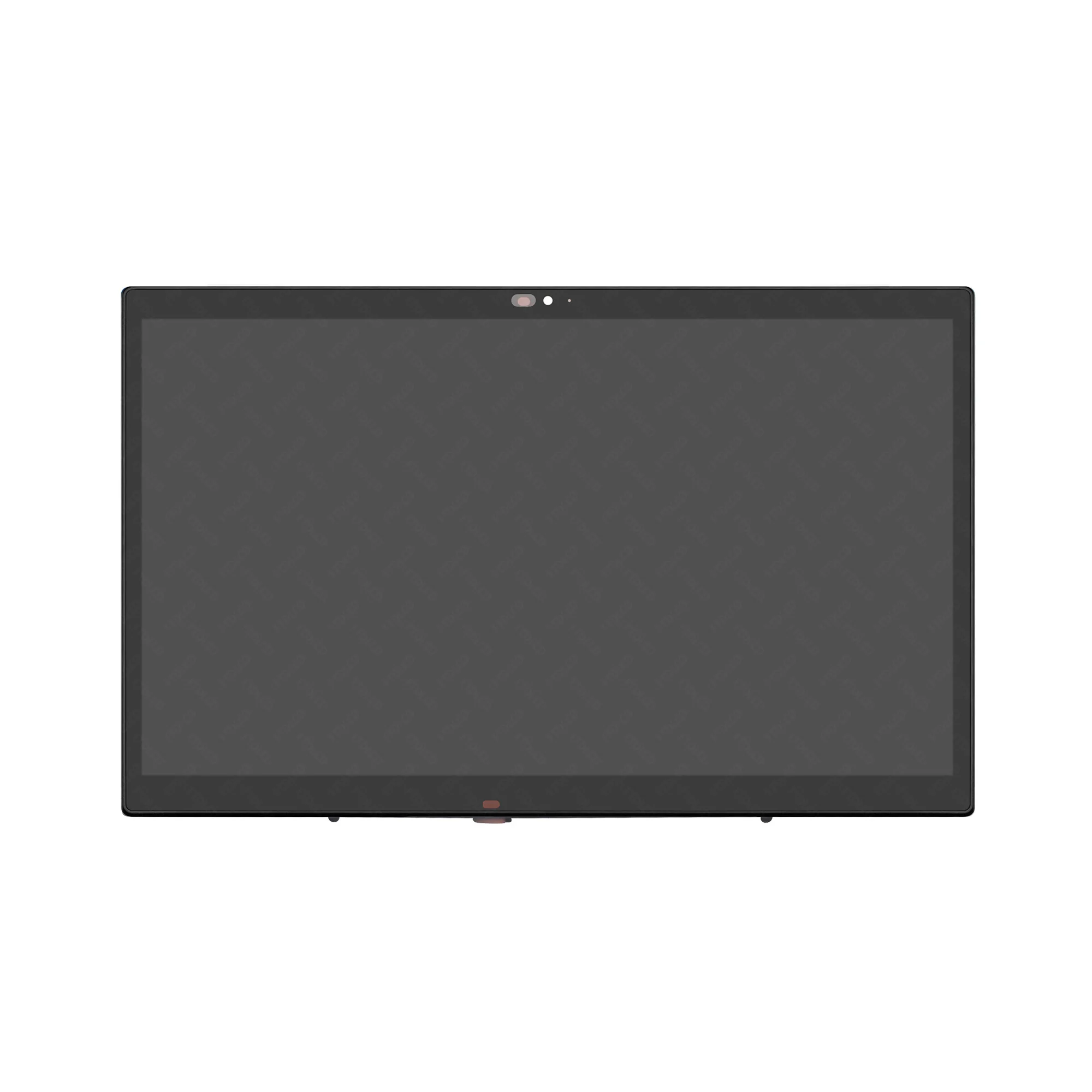 

13.0'' IPS WLED LCD Screen Display Touch Digitizer Assembly With Frame For Lenovo 2020 2021 Yoga Duet 7 13IML05 2160X1350 60Hz