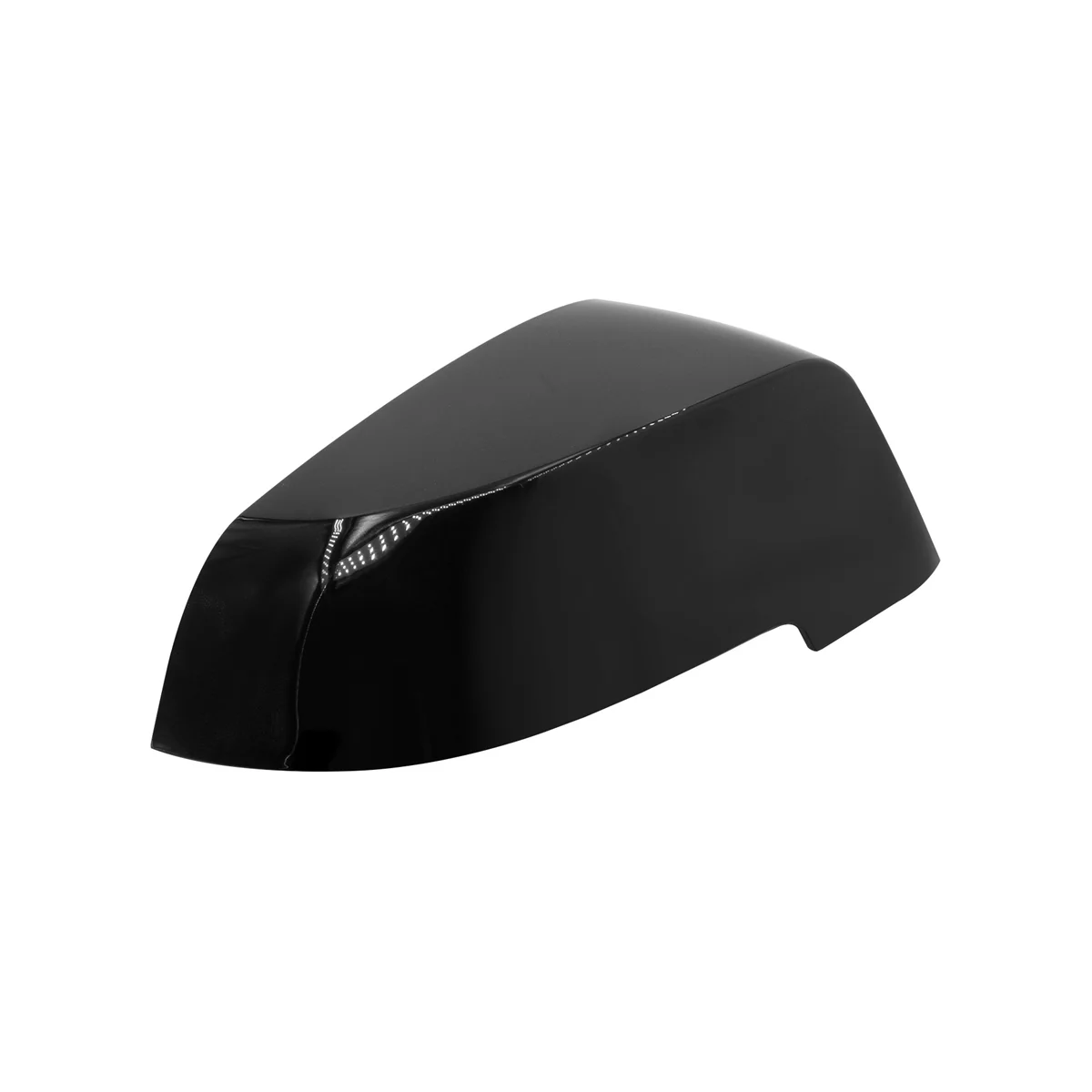 Чехол для заднего бокового зеркала серии 13-15 7/14-18 5-6 F06/F18/F02 аксессуары 51167308683