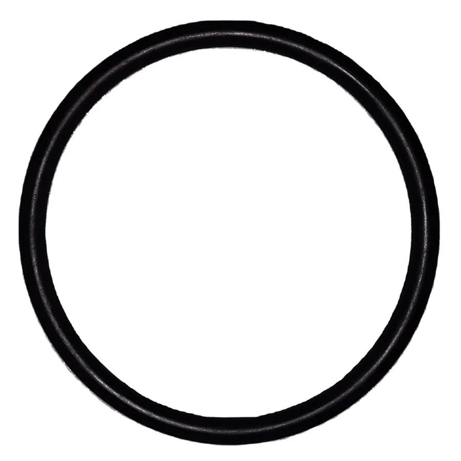 Детали строительной техники, уплотнительное кольцо 07000-73050 07000-12011 07000-13028 07000-15175 для WA1200 WA450