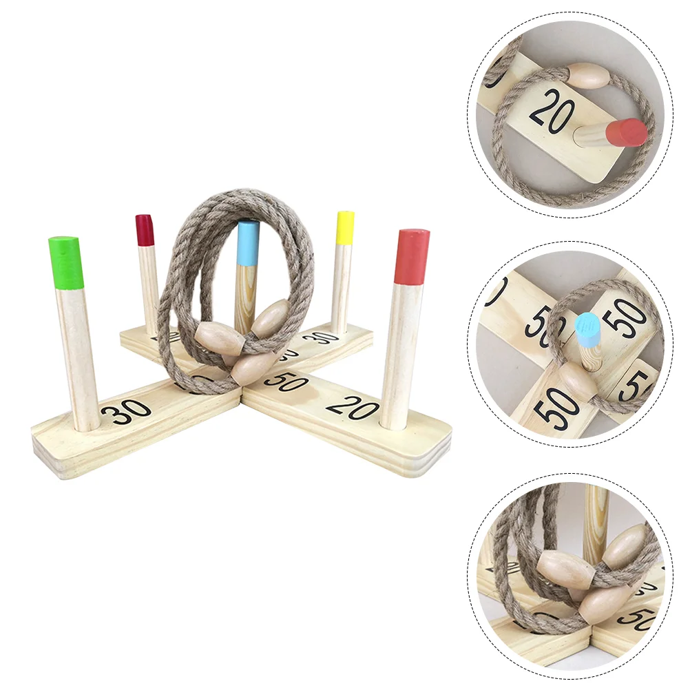 

1 набор, забавное креативное образовательное кольцо для детей