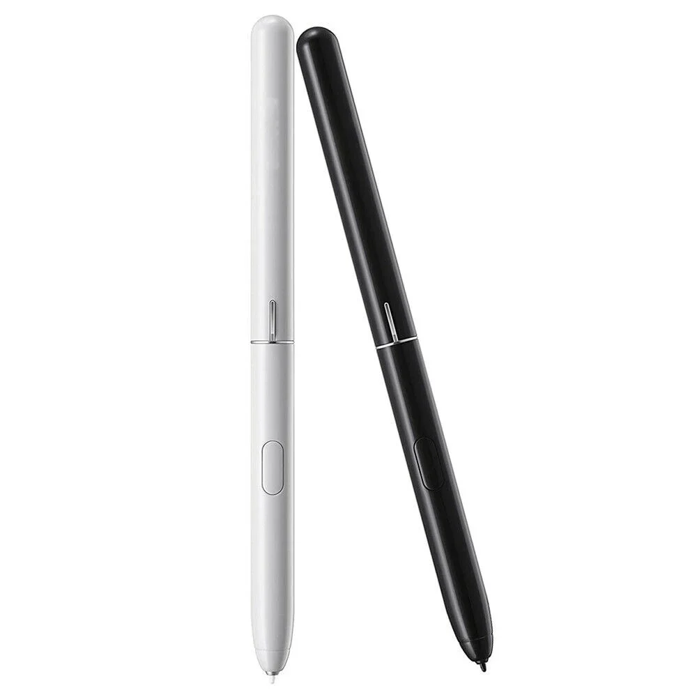 Стилус S стилус сенсорный планшет для рисования емкостная Замена SAMSUNG Galaxy Tab S4 10 5