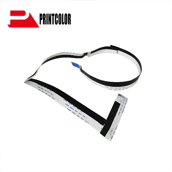 

5X сканер CIS плоский кабель для Canon MF211 MF212 MF215 MF216 MF217 MF221 MF222 MF223 MF224 MF226 MF227 MF229 MF231 MF232 MF235