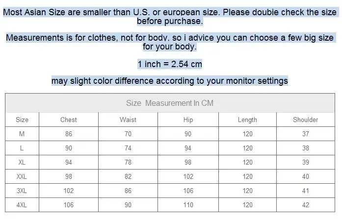 Осенне-зимнее бархатное платье Cheongsam в китайском стиле повседневное свежее