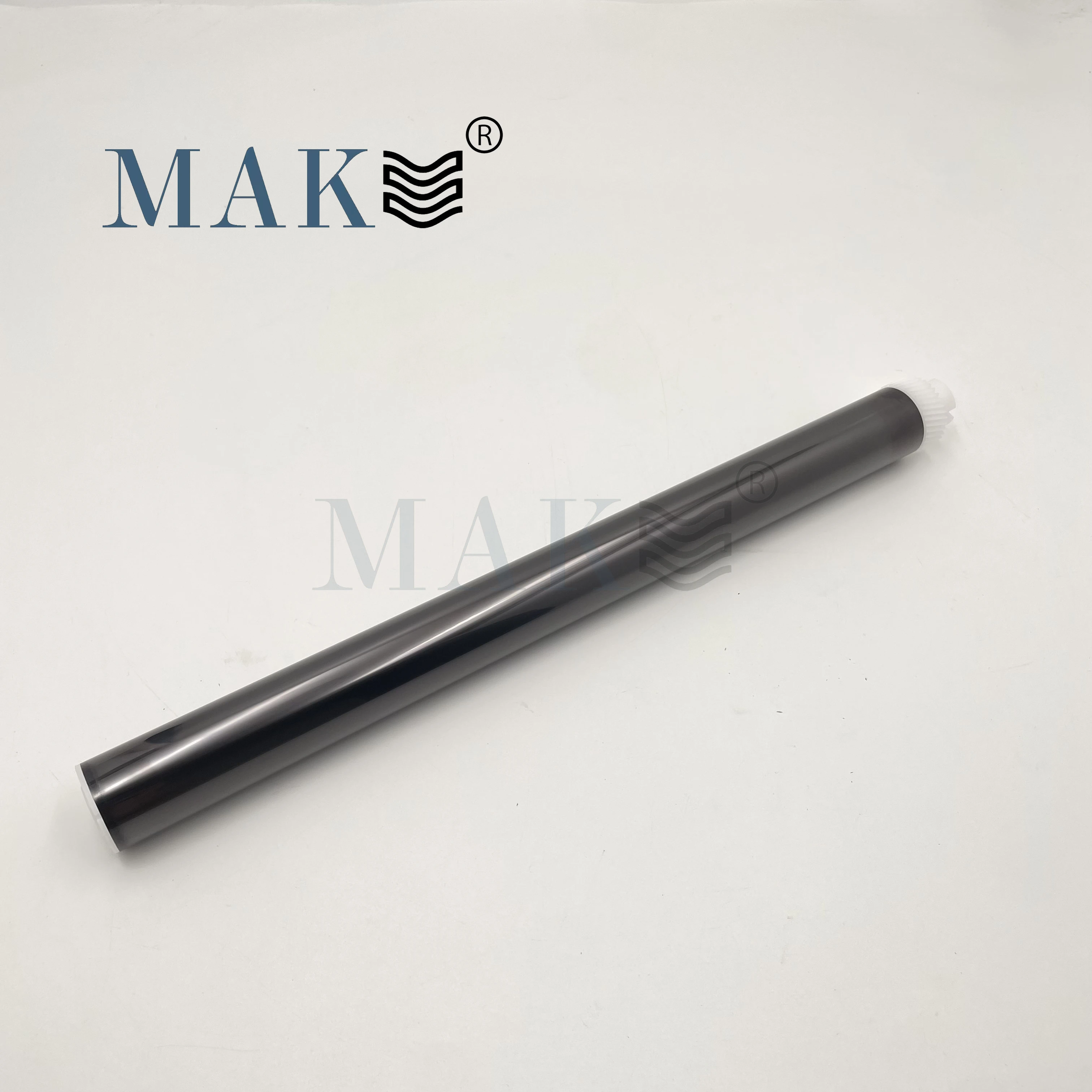 Оригинальный керамический барабан для Kyocera FS 6025 6030 6525 6530 255 305 M4028idn M4125 M4132 M4226 M4230idn