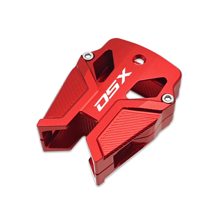 

Для VOGE Valico 900DSX DS900X DSX900 SR4MAX SR4 Max аксессуары для мотоциклов брелок для ключей чехол для ключей брелок для ключей