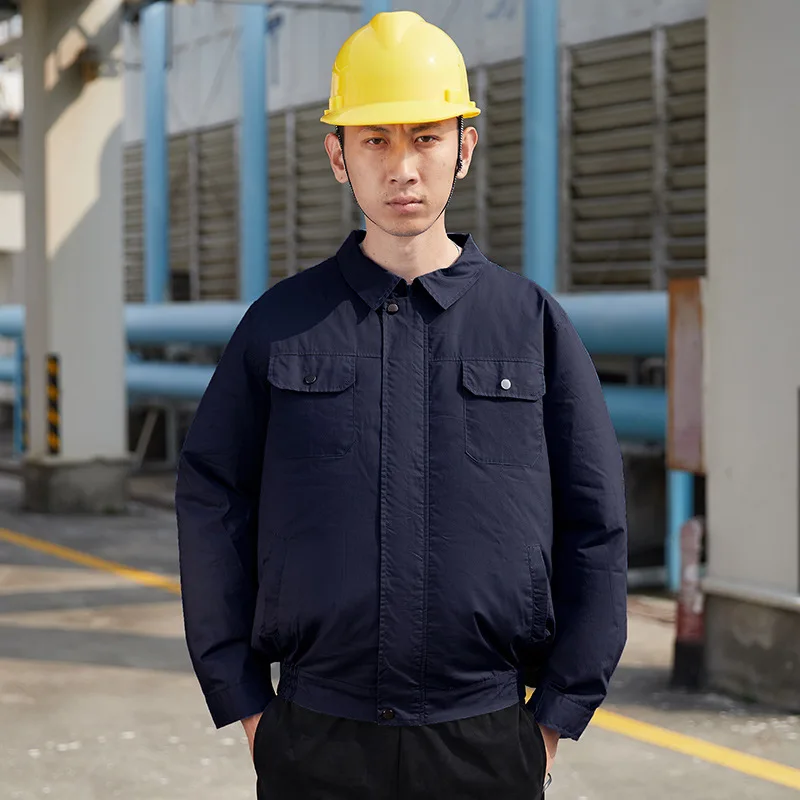 

2022 spring and autumn new tops men's jacket coat dae020