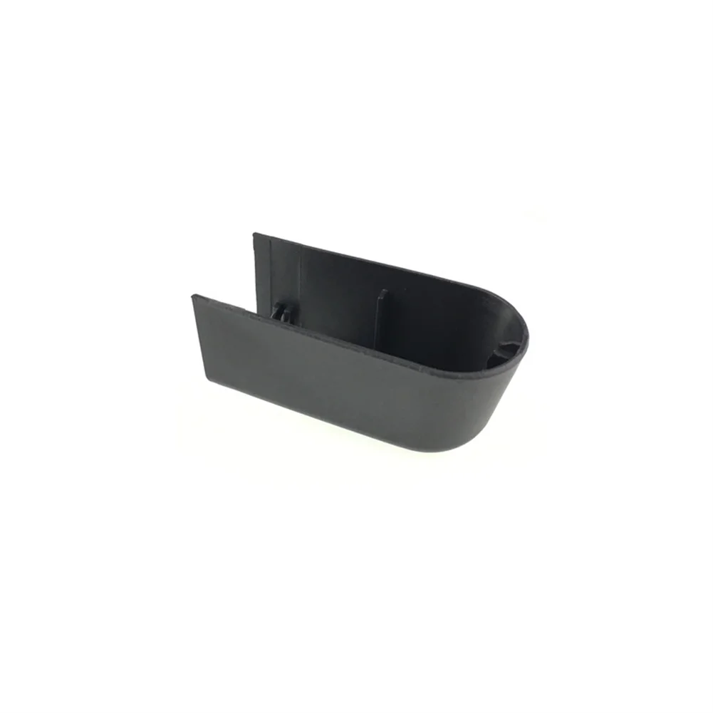 

1Pcs Car Rear Wiper Arm Cover Cap BB5Z17C526A Replacement For Ford Escape 2013 - 2017 High Quality Accessories