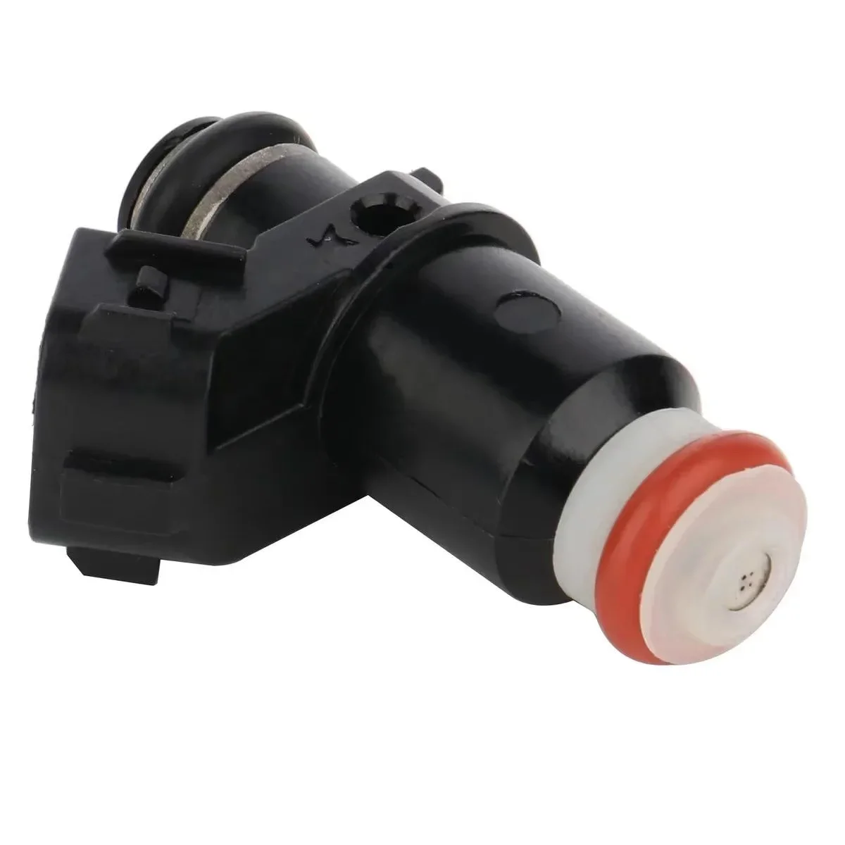 Топливный инжектор 16450-PLC-003 подходит для 2001-2005 Honda Civic 2001 л EX DX HX LX Suzuki GSXR1000-05