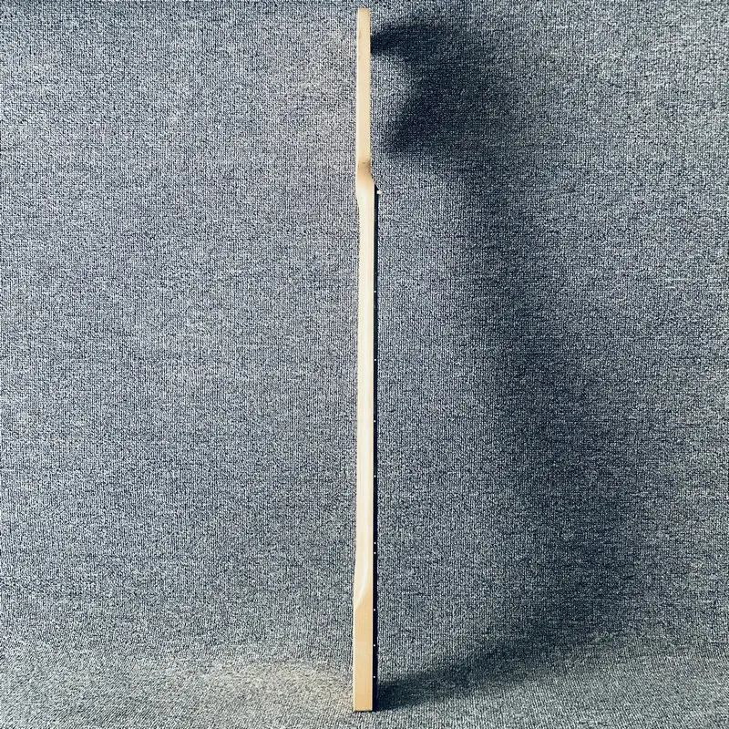 IN300 оригинальная 4-струнная электрическая шея HarleyBenton полуфинишная стандартная