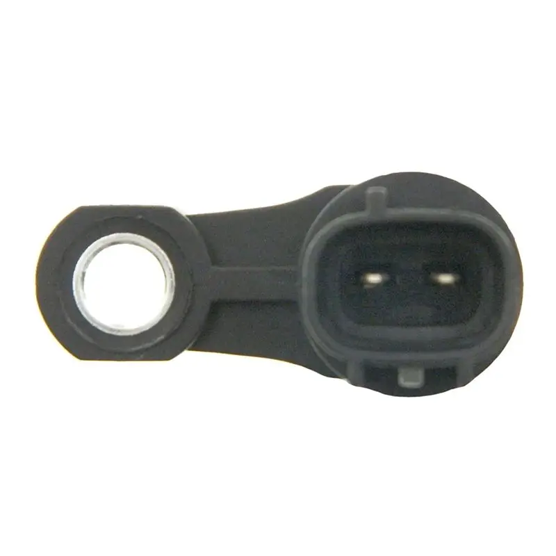 Фото Датчик скорости автомобиля ABS 90512494 90512495 для Opel Vauxhall Astra H Corsa B Vectra B Zafira A Tigra №2