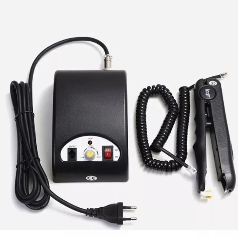 

Ультразвуковой сварочный аппарат, ПВХ пластиковый ящик для еды, точечный сварочный зажим, сварочный ящик для тортов, упаковщик, kh-6010