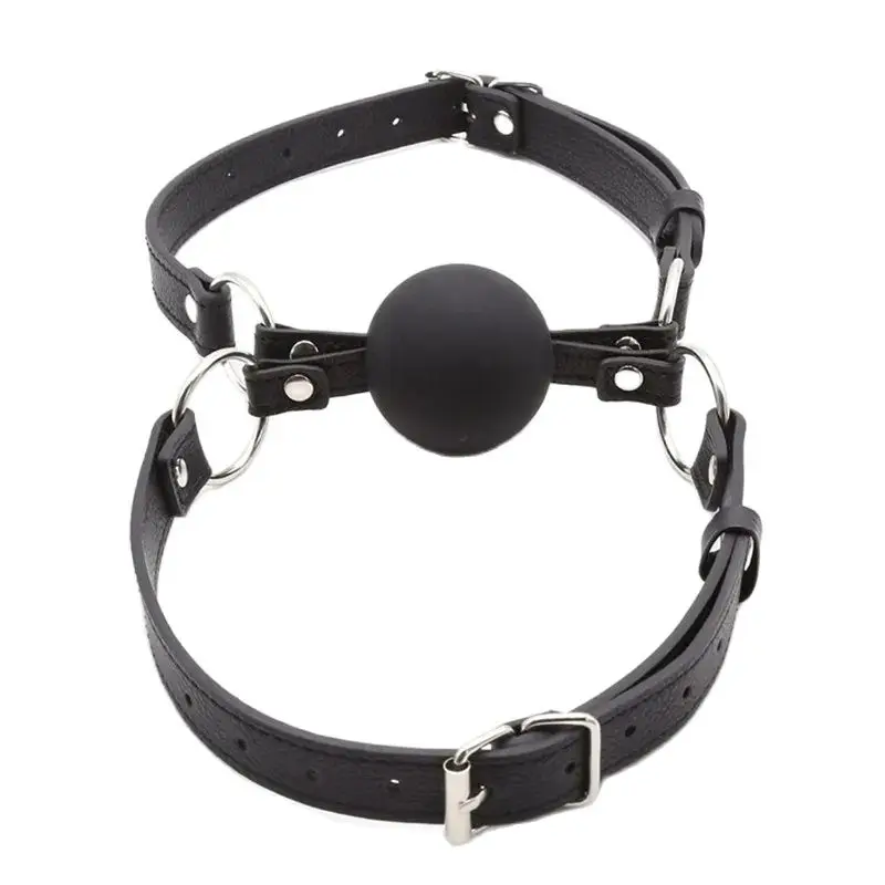 Liliana Kiss сексуальные игры для взрослых пар БДСМ оборудование бондажа силиконовый