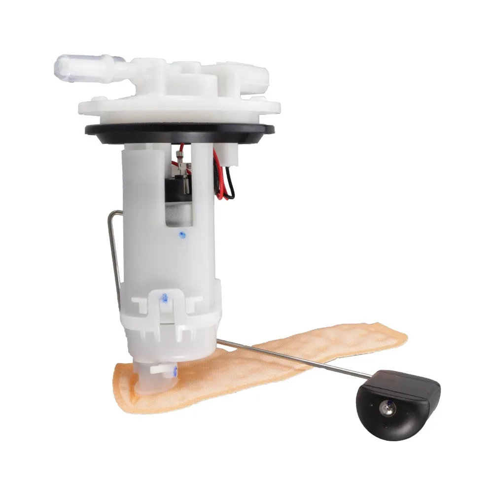 Топливный насос в сборе KYY-4VYD для высококачественного оборудования мотоцикла Tokai