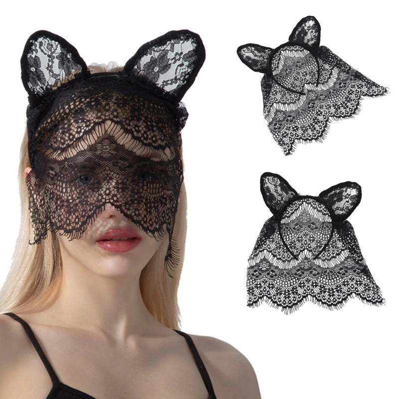 Повязки на голову для женщин и девочек широкая однотонная повязка в виде тюрбана