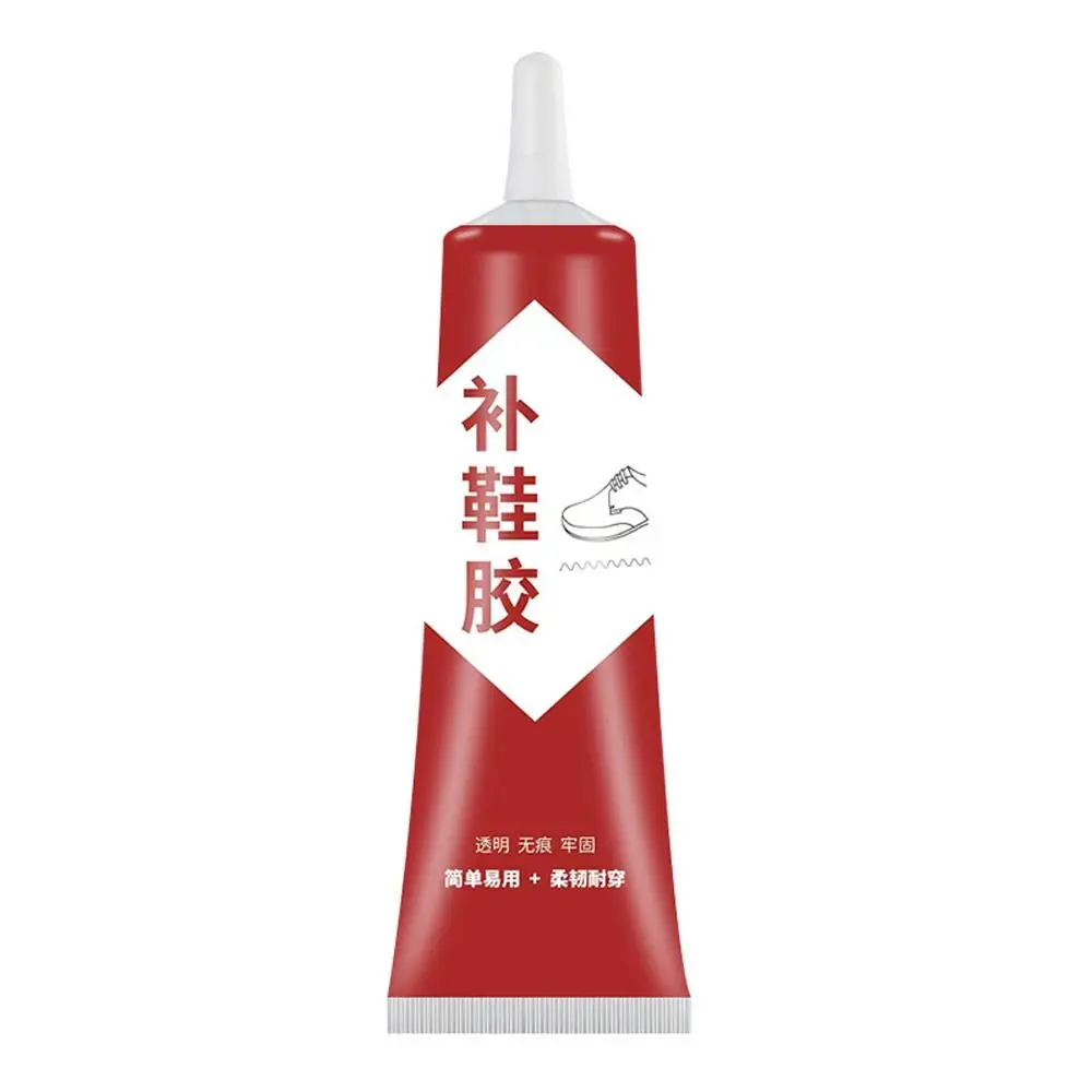 

ПВА клей для обуви 60 мл