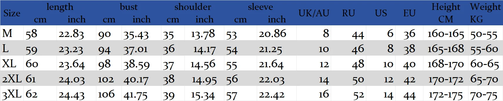 2025 элегантная женская блузка во французском стиле на весну и лето кардиган топы