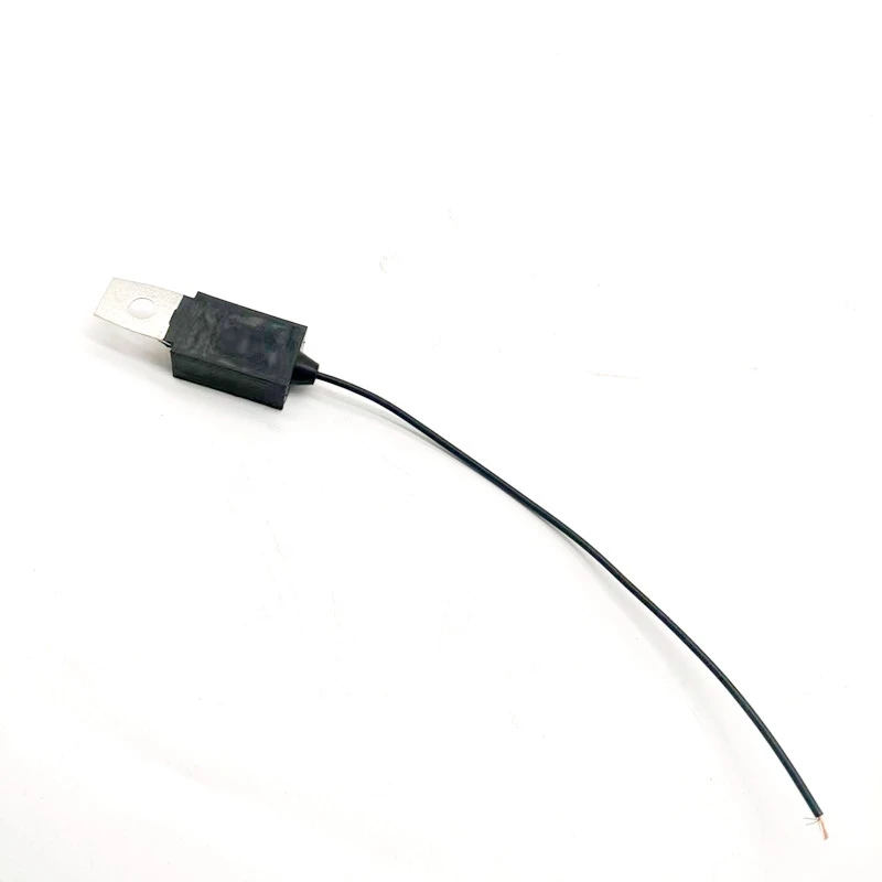 Подходит для fengshen H30 S30 Citroen ZX Elysee высоковольтный мешок сопротивления