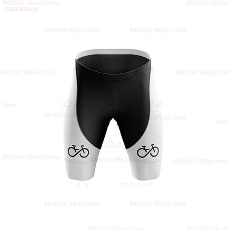 

Cycling Clothing for Men Bibs Bicycle Pants Professional Man Shorts Equipment Triathlon Mtb Men's Road Bike Bib Short Gel Lycra