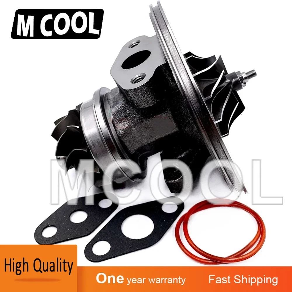 Турбокомпрессор с турбинным картриджем для MAZ MMZ D245 9-540 568 30E2 C14 C 1417401 100160174