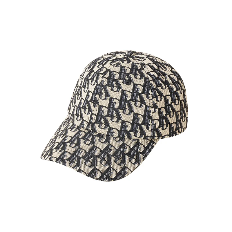 2022 AAA+Luxury Designer Caps New 