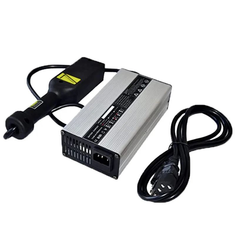 TOP 19 Best Golf Cart Batteries Club Car Brand 2022 Reviews