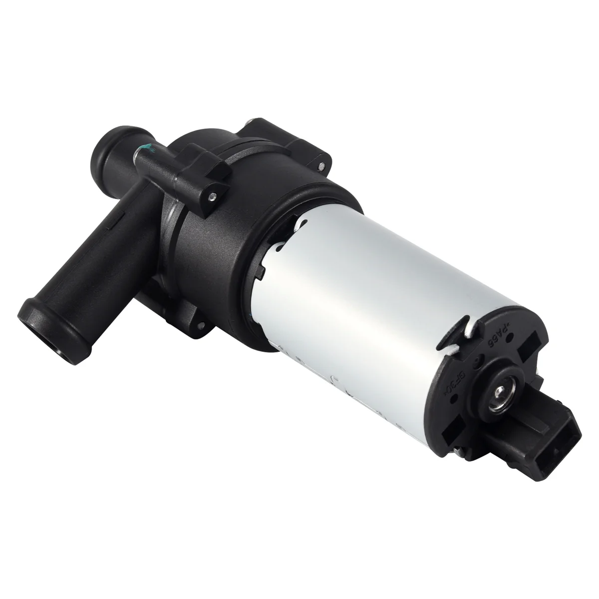 Новый универсальный Вспомогательный Электрический насос для воды и охлаждающей