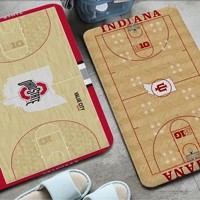 basketball court floor carpet washable non slip living room sofa chairs area mat kitchen bedside mats
