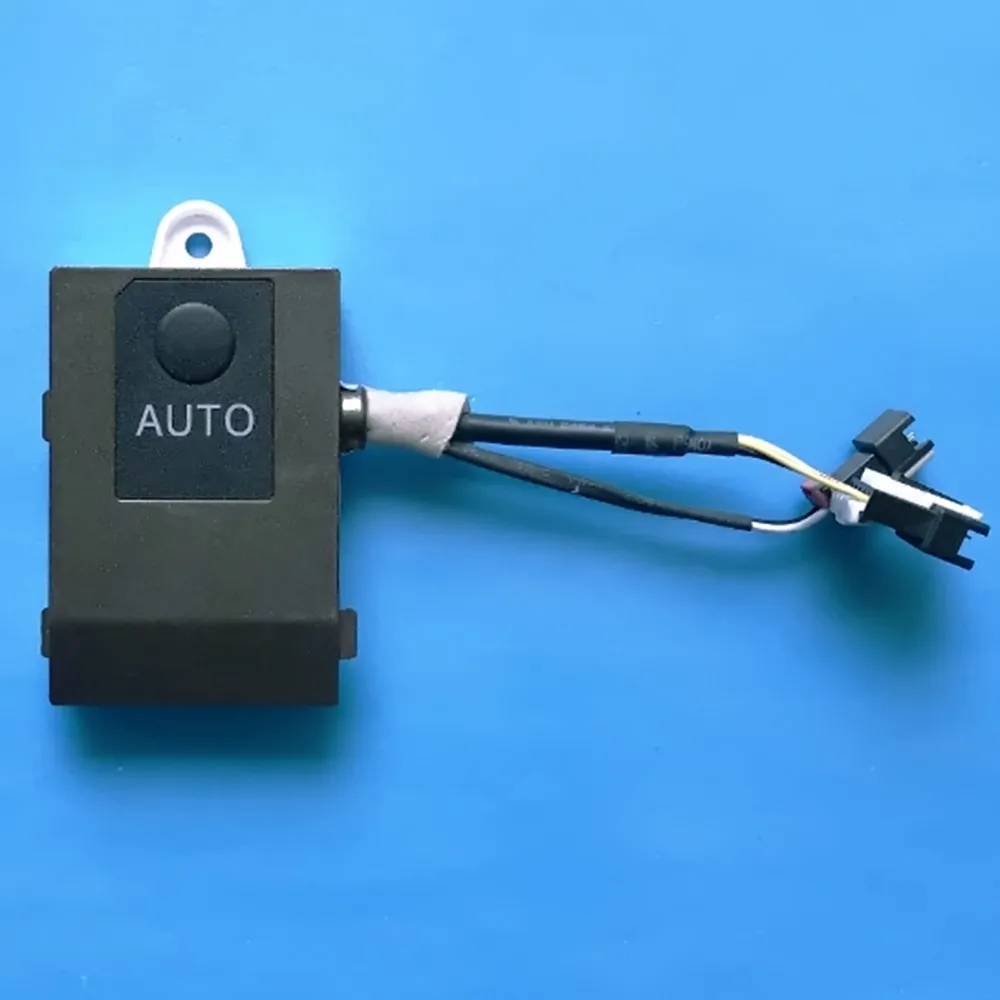 AUX duct type home центральный кондиционер WiFi communication module wireless mobile phone APP 112220220000 11220561000001