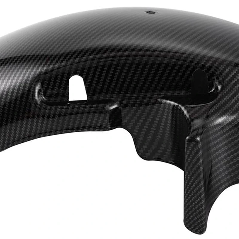 Передняя Задняя крышка мотоцикла для Honda CB400 VTEC 1 2 3 I II III 1999-2014