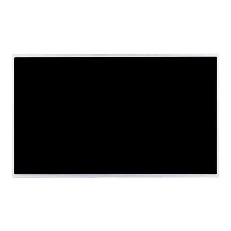 

Replacement Screen Panels for N173FGE-L63 N173FGE L63 LA3 LTN173KT02 B173RW01