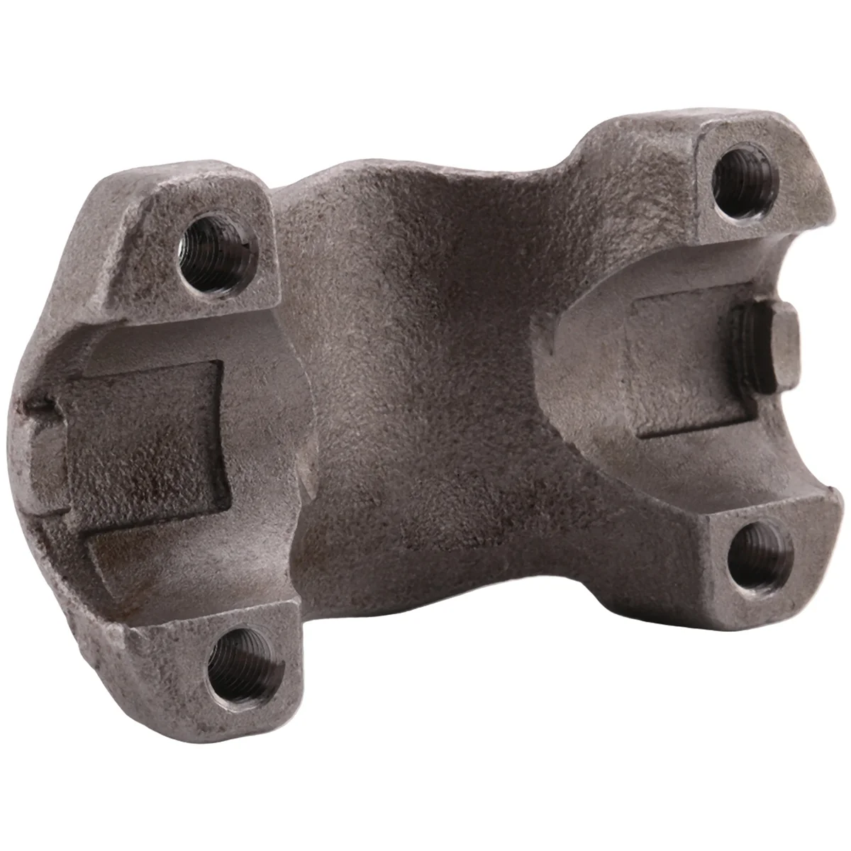 211355X 1310 гнездо приводного вала CV для хомута в сборе Jeep CJ YJ TJ XJ ZJ JK набор ремонта