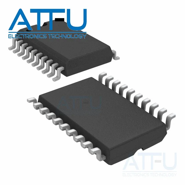 

UCC3895DWTR UCC3895 SOP20 Original New