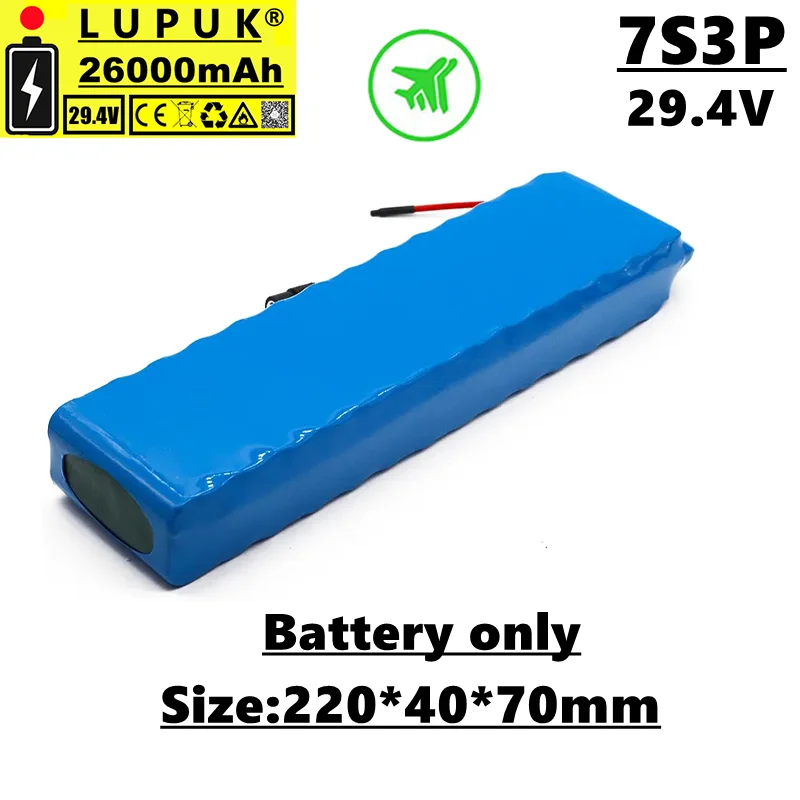 Внешний аккумулятор easyacc. 26000 мач. 26000 мач. 26000 мач. Внешний аккумулятор easyacc.