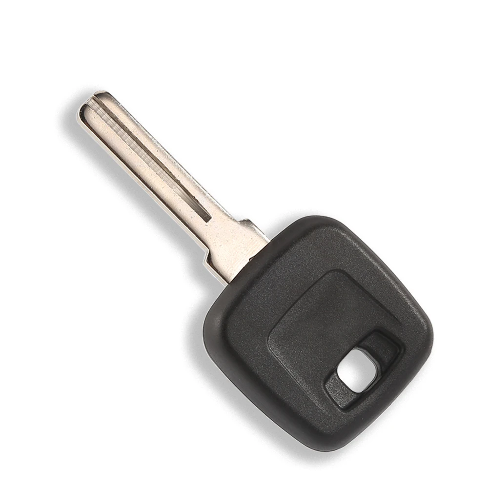 Чехол для автомобильного ключа WhatsKey чехол Volvo XC90 XC70 VOLVO S60 S40 S70 S80 C30 V50 V70 V40 XC60 C70 |