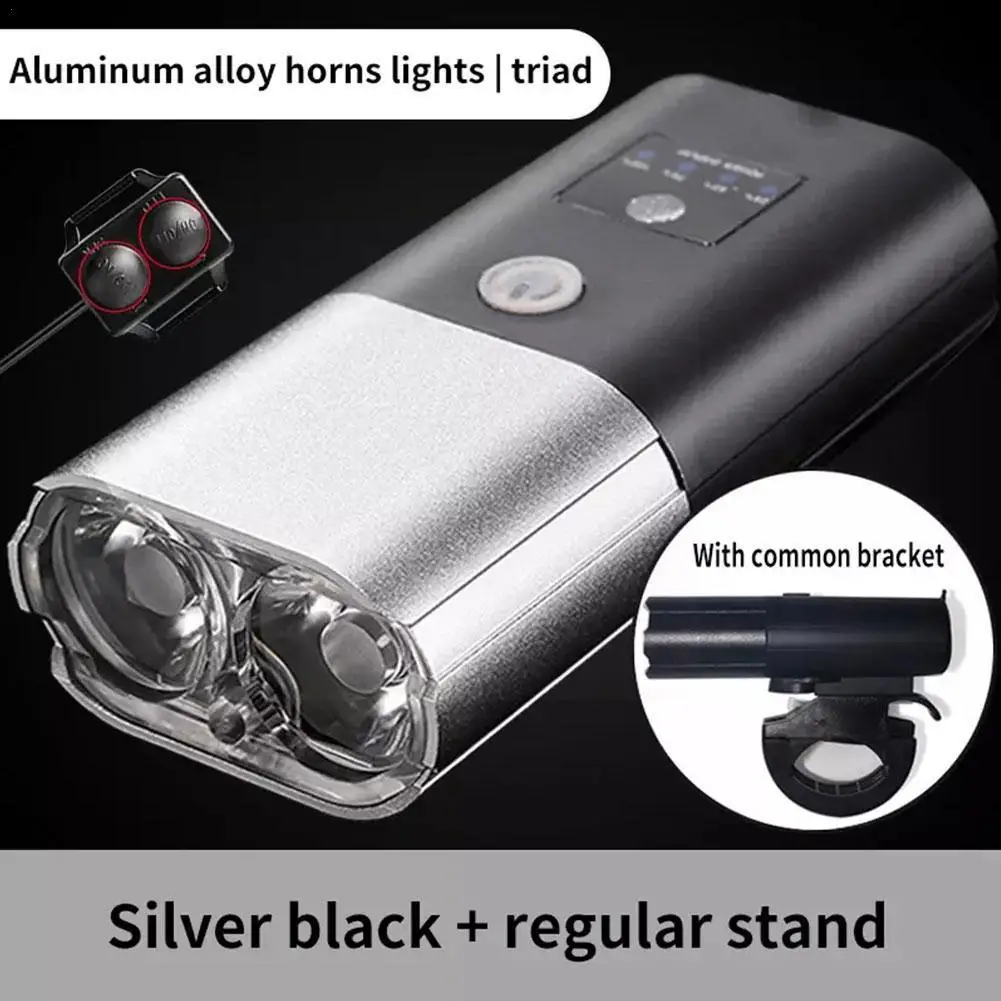 

Светильник фсветильник, 800 лм, светильник горного велосипеда