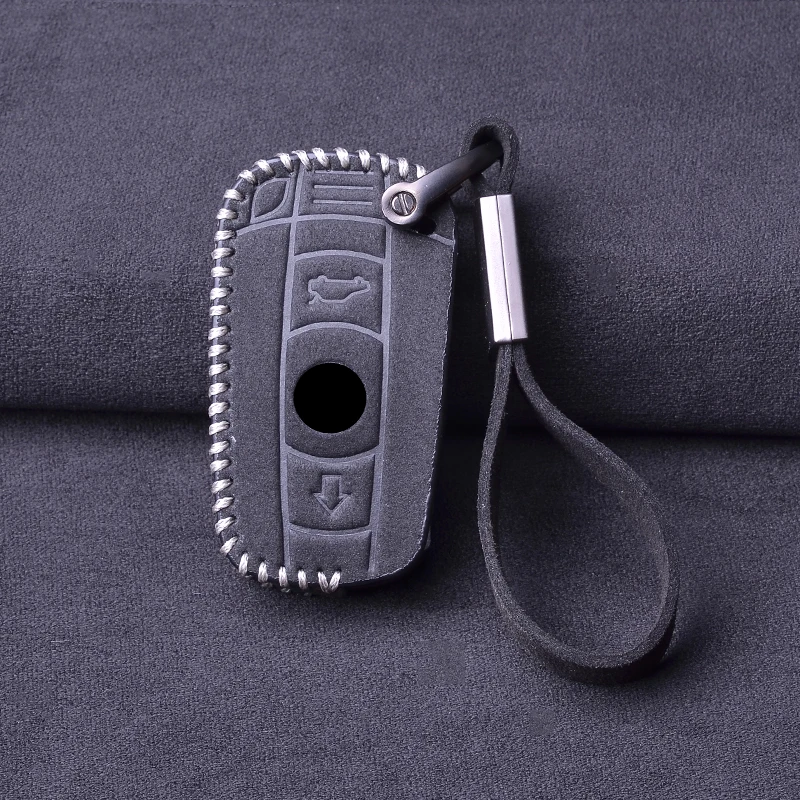 Защитная крышка для дистанционного управления BMW E90 E60 E70 E87 3 5 6 Series M3 M5 X1 X5 X6 Z4