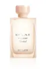 Туалетная вода Eclat женская для выходных, 50 мл, женские духи 5069952265525