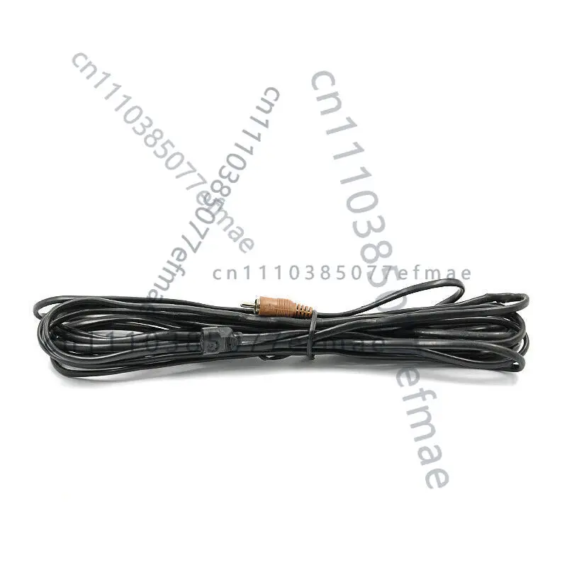 Бу, 95% новый, 1 шт. для Bose-Lifestyle T10 T20 V25 PS28 III, кабель для центрального динамика Jewel Cube, 6 м. (art.: 3920d8be304cc) - 3920d8be304cc