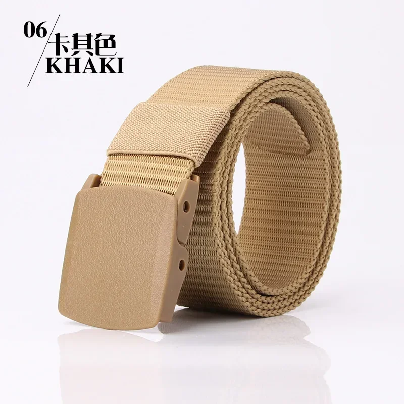 

Ремень с гладкой пряжкой для мужчин и женщин, Модный классический пояс в коробке, дизайнерский повседневный, с надписью, G204