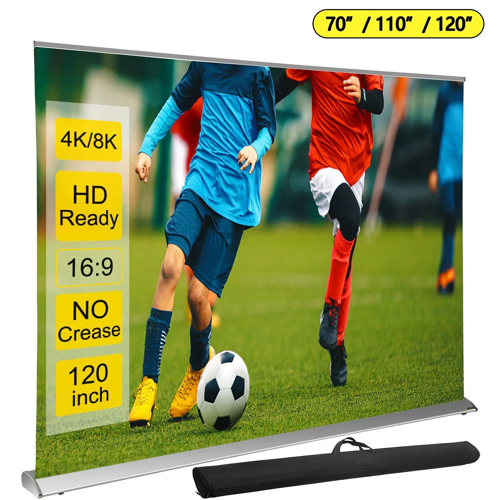 

2023 Android 12 TX6 TV Box Wifi6 1080P 60fps Smart Set-Top Box IPTV Media Play M3u 4K Ultra HD Amlogic S905W4, 1G, 8G, 2G, 16G
